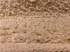 KM Home Bomulds- & Kludetæpper-Bomuldstæppe Falsterbo