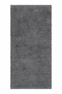 KM Home Bomulds- & Kludetæpper-Bomuldstæppe Falsterbo