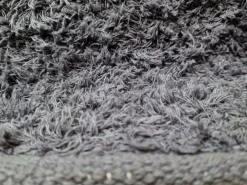 KM Home Bomulds- & Kludetæpper-Bomuldstæppe Falsterbo