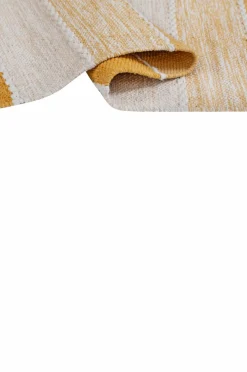 KM Home Bomulds- & Kludetæpper-Bomuldstæppe Båstad