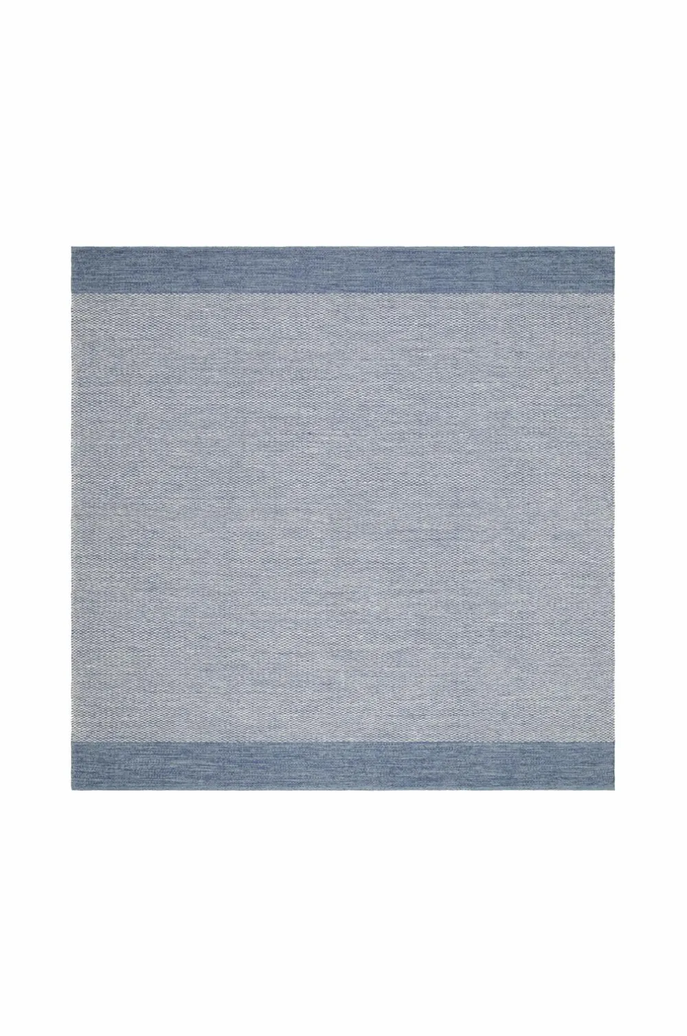 KM Home Bomulds- & Kludetæpper-Bomuldstæppe Alva