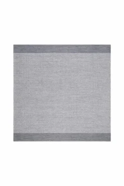 KM Home Bomulds- & Kludetæpper-Bomuldstæppe Alva