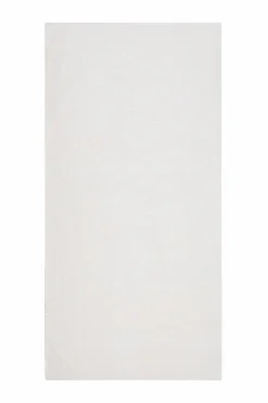 KM Home Bomulds- & Kludetæpper-Bomuldstæppe Falsterbo