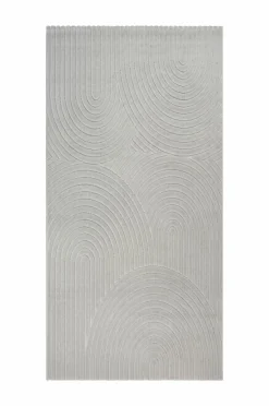 KM Home Fladvævede Tæpper-Fladvævet tæppe Orlando