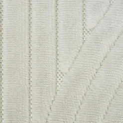 KM Home Fladvævede Tæpper-Fladvævet tæppe Orlando