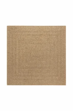 KM Home Fladvævede Tæpper-Fladvævet tæppe al