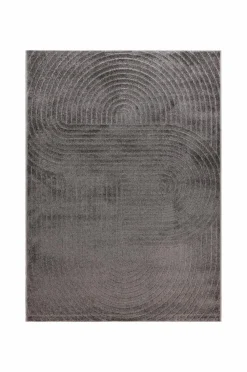 KM Home Fladvævede Tæpper-Fladvævet tæppe Hawaii