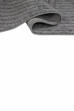 KM Home Fladvævede Tæpper-Fladvævet tæppe Hawaii