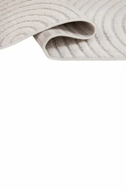 KM Home Fladvævede Tæpper-Fladvævet tæppe Hawaii