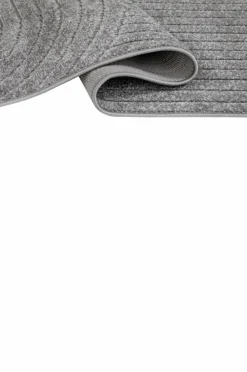 KM Home Fladvævede Tæpper-Fladvævet tæppe Hawaii