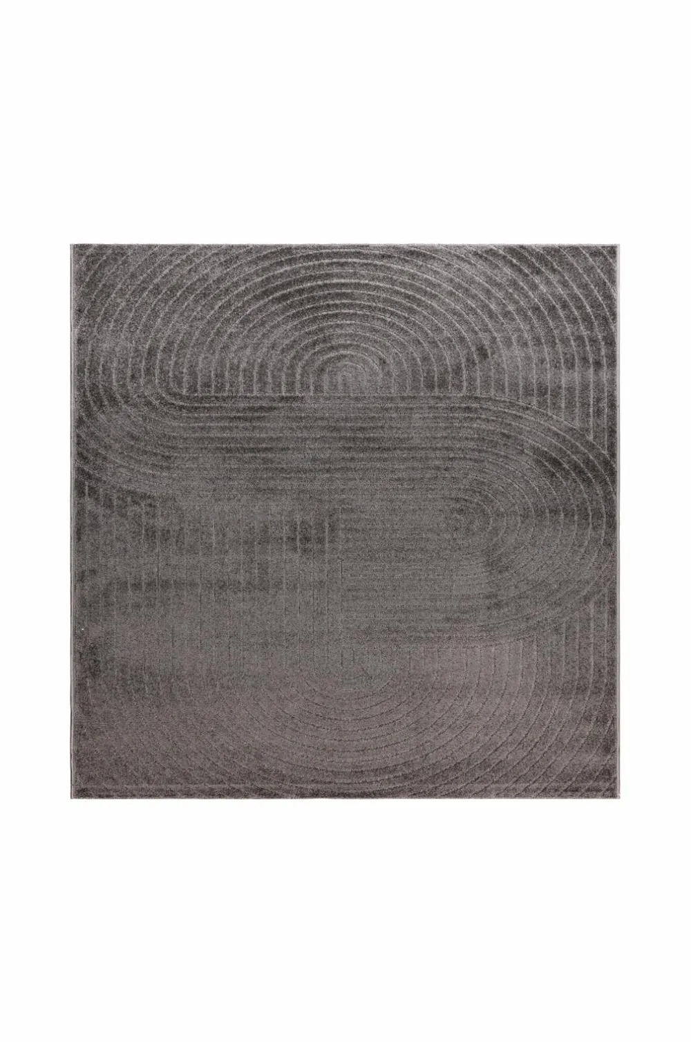 KM Home Fladvævede Tæpper-Fladvævet tæppe Hawaii