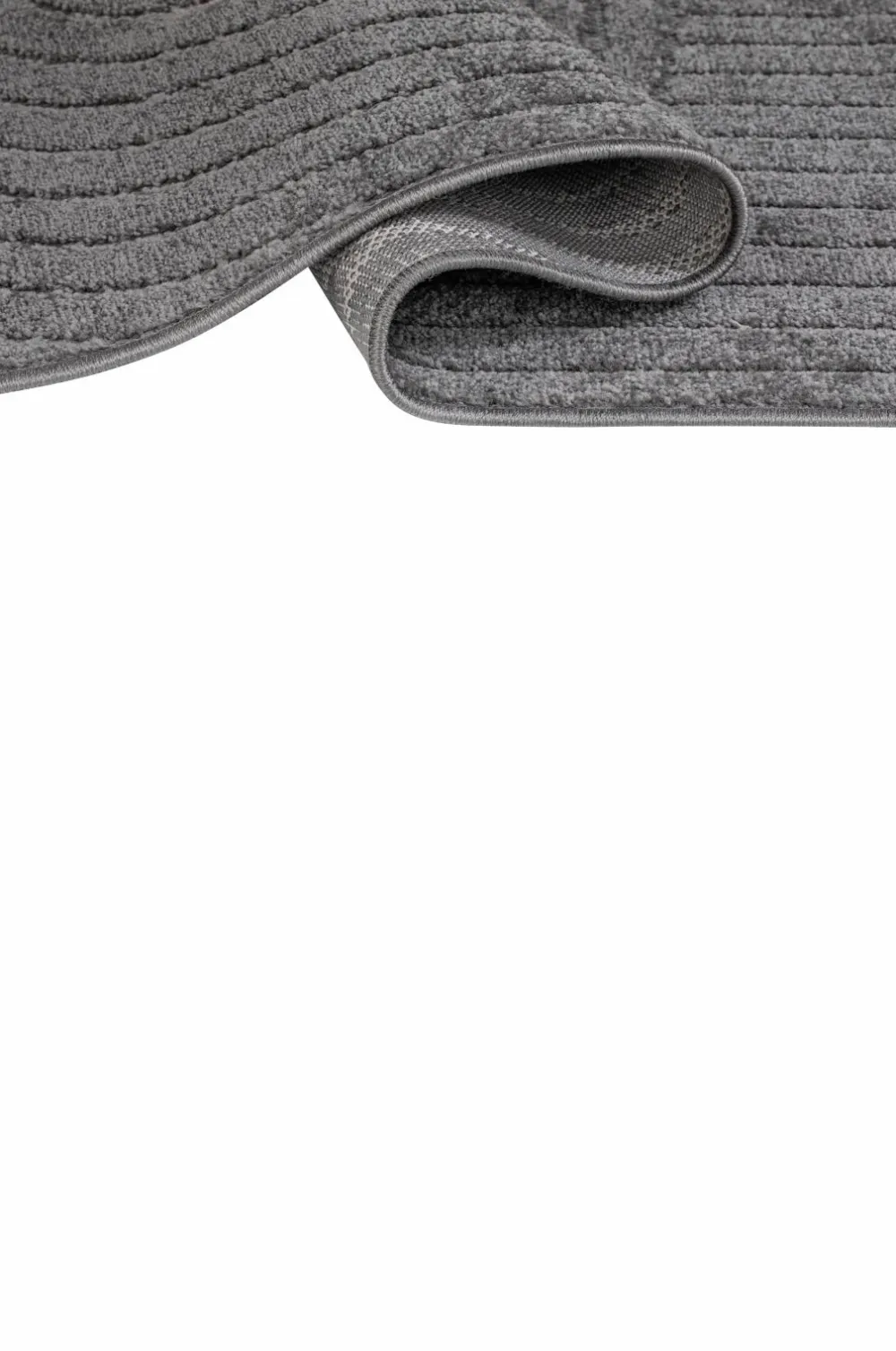 KM Home Fladvævede Tæpper-Fladvævet tæppe Hawaii