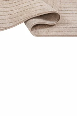 KM Home Fladvævede Tæpper-Fladvævet tæppe Hawaii