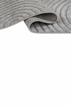 KM Home Fladvævede Tæpper-Fladvævet tæppe Hawaii