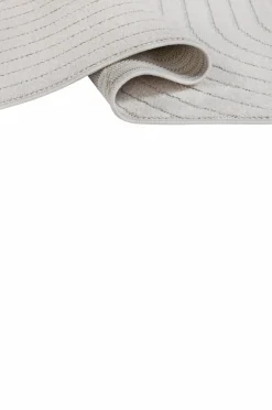 KM Home Fladvævede Tæpper-Fladvævet tæppe Hawaii