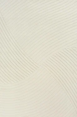 KM Home Fladvævede Tæpper-Fladvævet tæppe Orlando