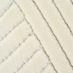 KM Home Fladvævede Tæpper-Fladvævet tæppe Orlando