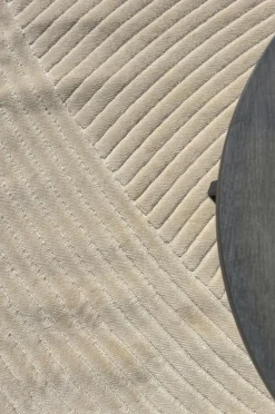 KM Home Fladvævede Tæpper-Fladvævet tæppe Orlando