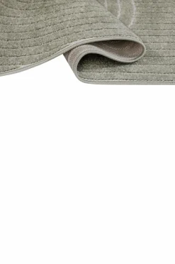 KM Home Fladvævede Tæpper-Fladvævet tæppe Hawaii