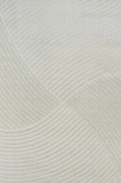 KM Home Fladvævede Tæpper-Fladvævet tæppe Orlando