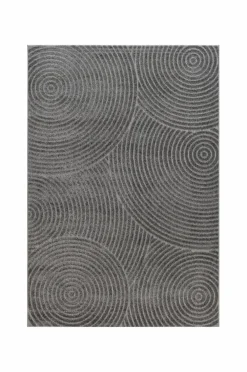 KM Home Fladvævede Tæpper-Fladvævet tæppe Hawaii