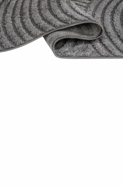 KM Home Fladvævede Tæpper-Fladvævet tæppe Hawaii