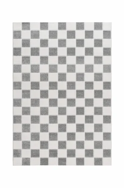 KM Home Fladvævede Tæpper-Fladvævet tæppe Hawaii