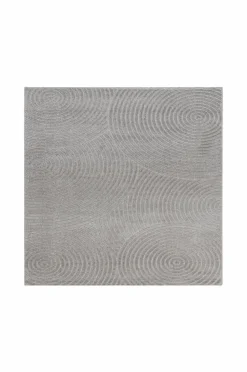 KM Home Fladvævede Tæpper-Fladvævet tæppe Hawaii