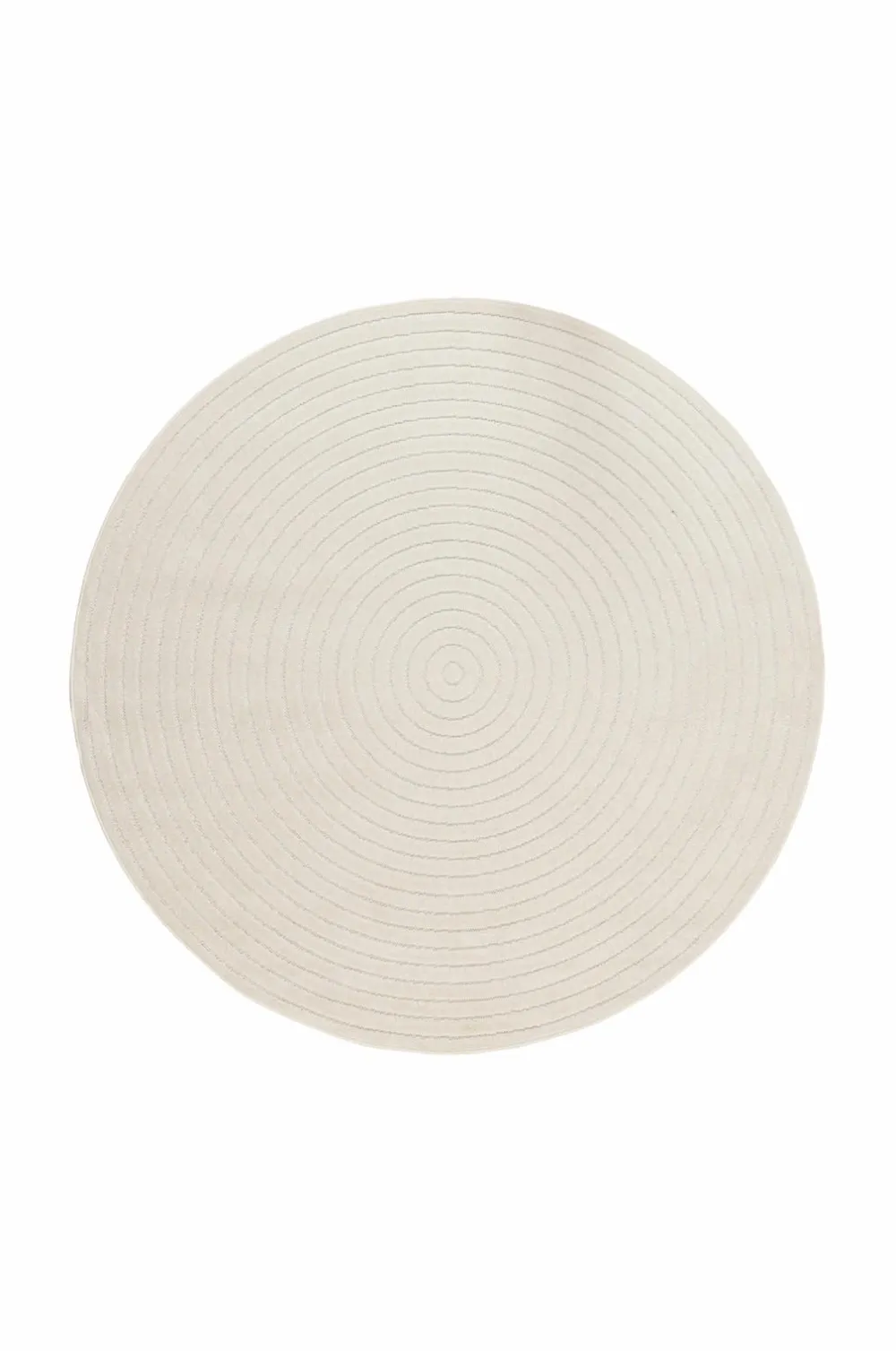 KM Home Fladvævede Tæpper-Fladvævet tæppe Hawaii