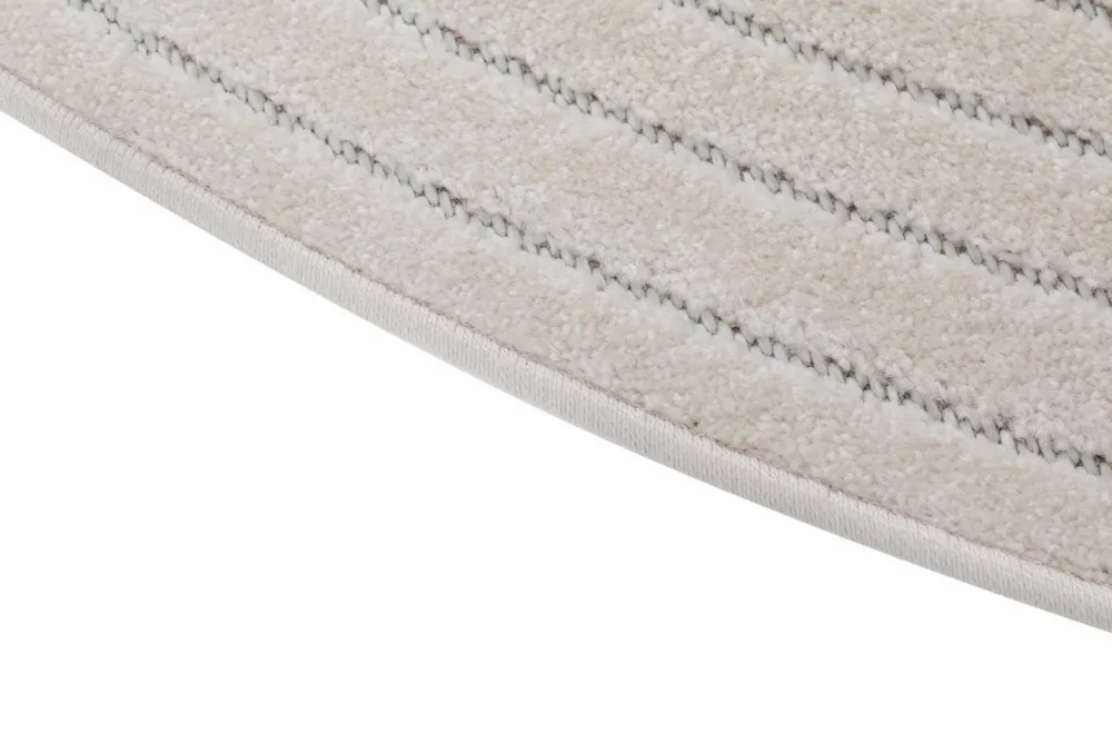 KM Home Fladvævede Tæpper-Fladvævet tæppe Hawaii