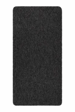 KM Home Fladvævede Tæpper-Glatvævet Porto