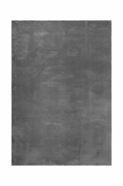 KM Home Fladvævede Tæpper|Luv- & Ryatæpper-Gulvtæppe Soft