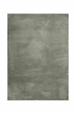 KM Home Fladvævede Tæpper|Luv- & Ryatæpper-Gulvtæppe Soft