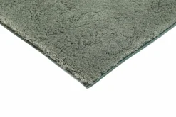 KM Home Fladvævede Tæpper|Luv- & Ryatæpper-Gulvtæppe Soft