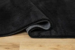 KM Home Fladvævede Tæpper|Luv- & Ryatæpper-Gulvtæppe Soft