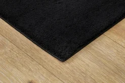 KM Home Fladvævede Tæpper|Luv- & Ryatæpper-Gulvtæppe Soft