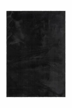 KM Home Fladvævede Tæpper|Luv- & Ryatæpper-Gulvtæppe Soft