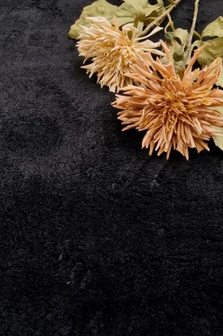 KM Home Fladvævede Tæpper|Luv- & Ryatæpper-Gulvtæppe Soft