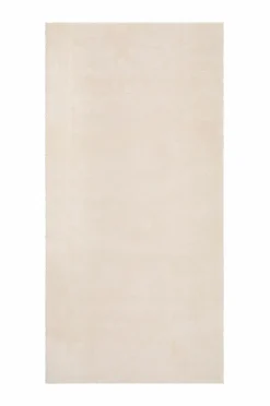 KM Home Fladvævede Tæpper|Luv- & Ryatæpper-Gulvtæppe Soft