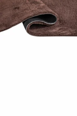 KM Home Fladvævede Tæpper|Luv- & Ryatæpper-Gulvtæppe Soft