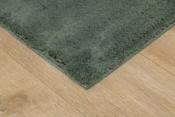 KM Home Fladvævede Tæpper|Luv- & Ryatæpper-Gulvtæppe Soft