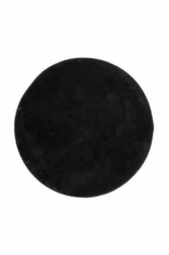 KM Home Fladvævede Tæpper|Luv- & Ryatæpper-Gulvtæppe Soft