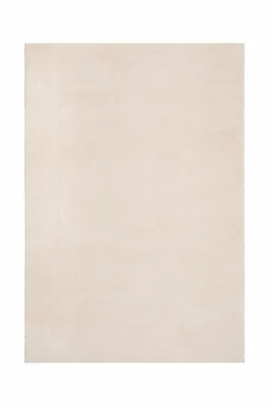 KM Home Fladvævede Tæpper|Luv- & Ryatæpper-Gulvtæppe Soft