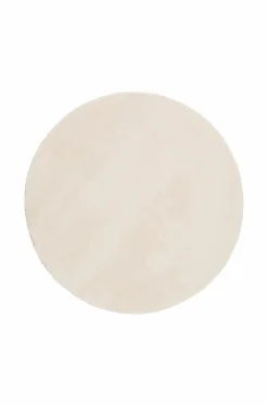 KM Home Fladvævede Tæpper|Luv- & Ryatæpper-Gulvtæppe Soft