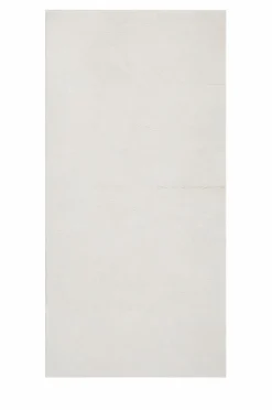 KM Home Fladvævede Tæpper|Luv- & Ryatæpper-Gulvtæppe Soft