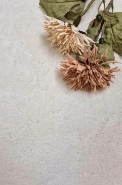 KM Home Fladvævede Tæpper|Luv- & Ryatæpper-Gulvtæppe Soft