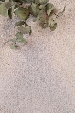 KM Home Fladvævede Tæpper|Luv- & Ryatæpper-Gulvtæppe Soft