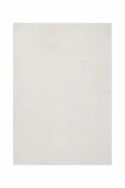 KM Home Fladvævede Tæpper|Luv- & Ryatæpper-Gulvtæppe Soft