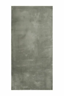 KM Home Fladvævede Tæpper|Luv- & Ryatæpper-Gulvtæppe Soft