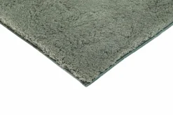 KM Home Fladvævede Tæpper|Luv- & Ryatæpper-Gulvtæppe Soft